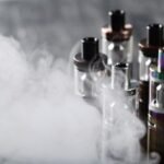 vaping-device-e-cigarette_144627-30850 (1)